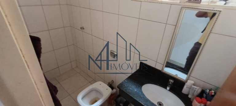 Imagem Casa com 2 Quartos à Venda, 195 m² em Real Grandeza - 2ª Etapa - Aparecida De Goiânia Imagem Casa com 2 Quartos à Venda, 195 m² em Real Grandeza - 2ª Etapa - Aparecida De Goiânia