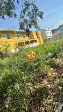 Imagem Terreno à Venda, em Recanto - Rio Das Ostras Imagem Terreno à Venda, em Recanto - Rio Das Ostras