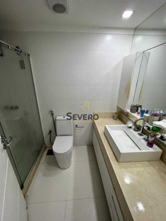 Imagem Cobertura com 4 Quartos à Venda, 313 m² em Icaraí - Niterói Imagem Cobertura com 4 Quartos à Venda, 313 m² em Icaraí - Niterói