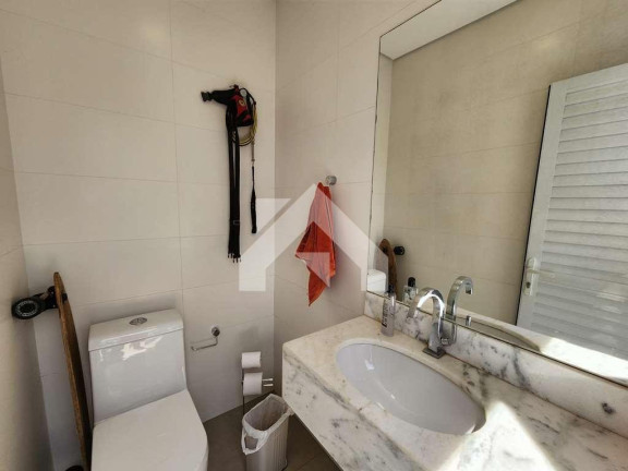 Imagem Casa de Condomínio com 3 Quartos à Venda, 303 m² em Granja Viana - Carapicuíba Imagem Casa de Condomínio com 3 Quartos à Venda, 303 m² em Granja Viana - Carapicuíba