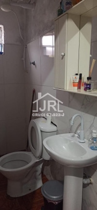 Imagem Casa com 3 Quartos à Venda, 125 m² em Jardim Zaira - Mauá Imagem Casa com 3 Quartos à Venda, 125 m² em Jardim Zaira - Mauá