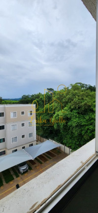 Imagem Apartamento com 2 Quartos à Venda, 50 m² em Recanto Quarto Centenário - Jundiaí Imagem Apartamento com 2 Quartos à Venda, 50 m² em Recanto Quarto Centenário - Jundiaí