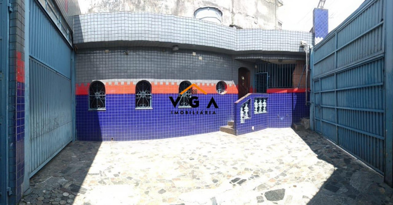 Imagem Galpão à Venda, 416 m² em Jardim Caguassu - São Paulo Imagem Galpão à Venda, 416 m² em Jardim Caguassu - São Paulo