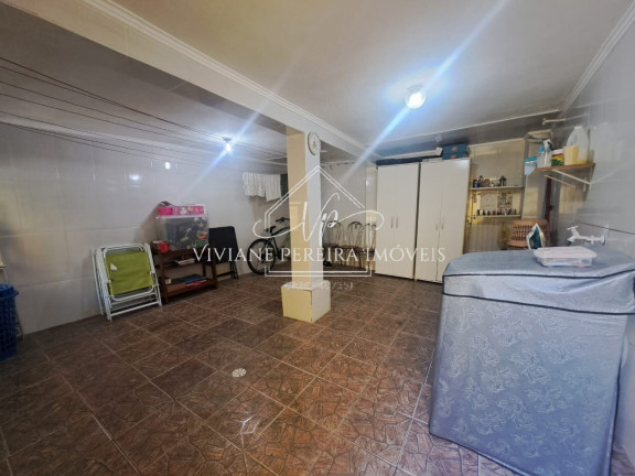 Imagem Casa com 2 Quartos para Alugar, 190 m² em Veloso - Osasco Imagem Casa com 2 Quartos para Alugar, 190 m² em Veloso - Osasco