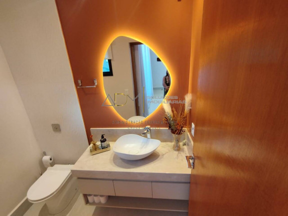 Imagem Casa com 3 Quartos à Venda, 250 m² em Vila Nelo Cariola - Botucatu Imagem Casa com 3 Quartos à Venda, 250 m² em Vila Nelo Cariola - Botucatu