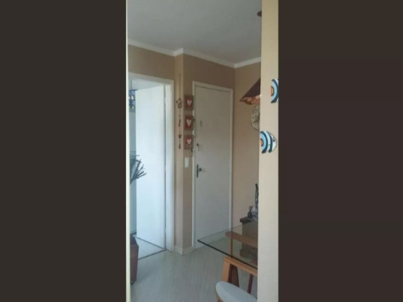 Imagem Imóvel com 2 Quartos à Venda, 50 m² em Jardim Leonor - São Paulo Imagem Imóvel com 2 Quartos à Venda, 50 m² em Jardim Leonor - São Paulo