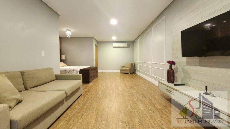 Imagem Casa de Condomínio com 6 Quartos à Venda, 343 m² em Chapada - Manaus Imagem Casa de Condomínio com 6 Quartos à Venda, 343 m² em Chapada - Manaus