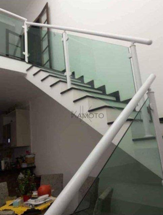 Imagem Imóvel com 3 Quartos à Venda, 417 m² em Somma - Ribeirão Pires Imagem Imóvel com 3 Quartos à Venda, 417 m² em Somma - Ribeirão Pires
