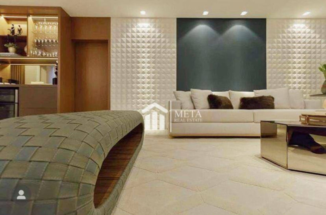 Imagem Imóvel com 2 Quartos à Venda, 147 m² em Jardim São Paulo - São Paulo Imagem Imóvel com 2 Quartos à Venda, 147 m² em Jardim São Paulo - São Paulo
