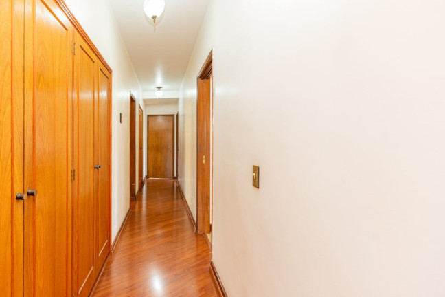Imagem Imóvel com 4 Quartos à Venda, 185 m² em Moema - São Paulo Imagem Imóvel com 4 Quartos à Venda, 185 m² em Moema - São Paulo