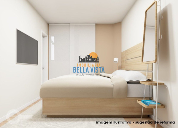 Imagem Apartamento com 3 Quartos à Venda, em Moema - São Paulo Imagem Apartamento com 3 Quartos à Venda, em Moema - São Paulo