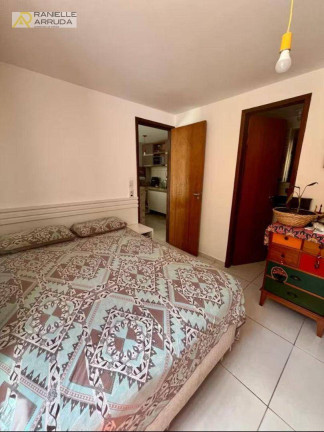 Imagem Apartamento com 2 Quartos à Venda, 61 m² em Bessa - João Pessoa Imagem Apartamento com 2 Quartos à Venda, 61 m² em Bessa - João Pessoa