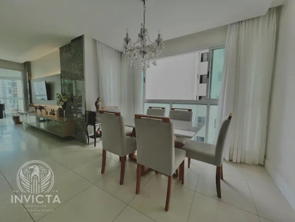 Imagem Apartamento com 3 Quartos à Venda, 158 m² em Centro - Balneário Camboriú Imagem Apartamento com 3 Quartos à Venda, 158 m² em Centro - Balneário Camboriú