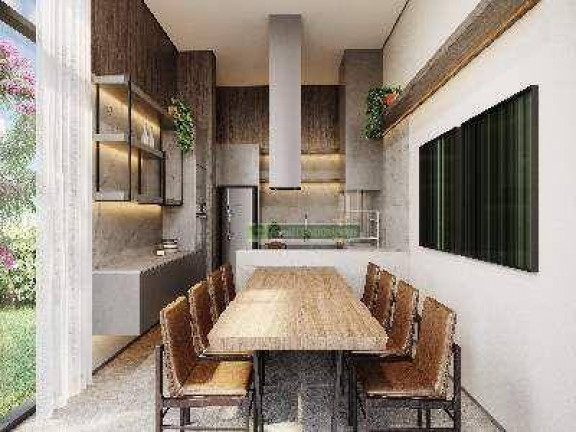 Imagem Apartamento com 3 Quartos à Venda, 160 m² em Bigorrilho - Curitiba