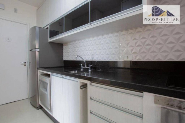 Imagem Apartamento com 3 Quartos à Venda, 102 m² em Vila Nova Conceição - São Paulo Imagem Apartamento com 3 Quartos à Venda, 102 m² em Vila Nova Conceição - São Paulo