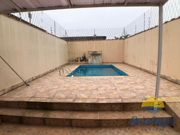 Imagem Casa com 2 Quartos para Alugar ou Temporada, 65 m² em Jardim Guacira - Itanhaém Imagem Casa com 2 Quartos para Alugar ou Temporada, 65 m² em Jardim Guacira - Itanhaém