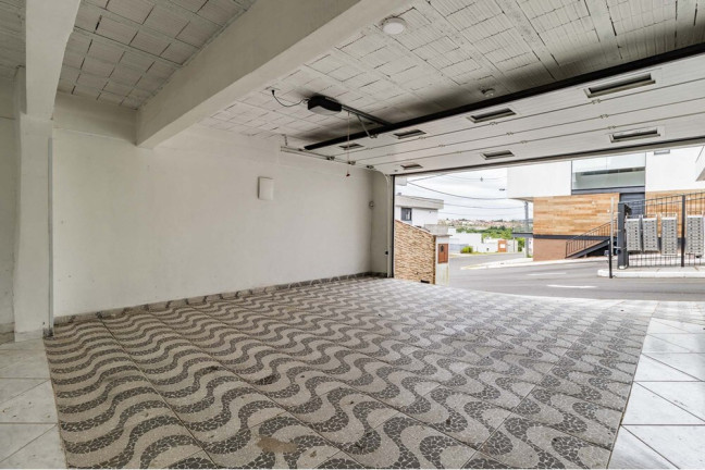 Imagem Casa de Condomínio com 3 Quartos à Venda, 213 m² em Mário Quintana - Porto Alegre Imagem Casa de Condomínio com 3 Quartos à Venda, 213 m² em Mário Quintana - Porto Alegre