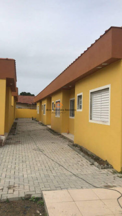 Imagem Casa com 2 Quartos à Venda, em Tupy - Itanhaém Imagem Casa com 2 Quartos à Venda, em Tupy - Itanhaém
