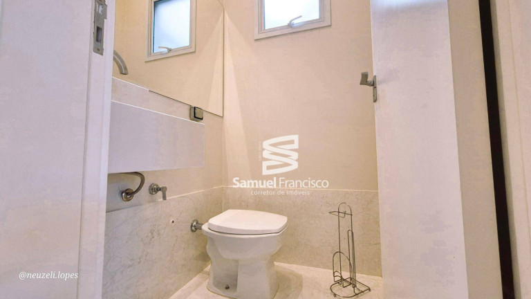 Imagem Casa com 3 Quartos à Venda, 169 m² em Ondas - Piracicaba Imagem Casa com 3 Quartos à Venda, 169 m² em Ondas - Piracicaba