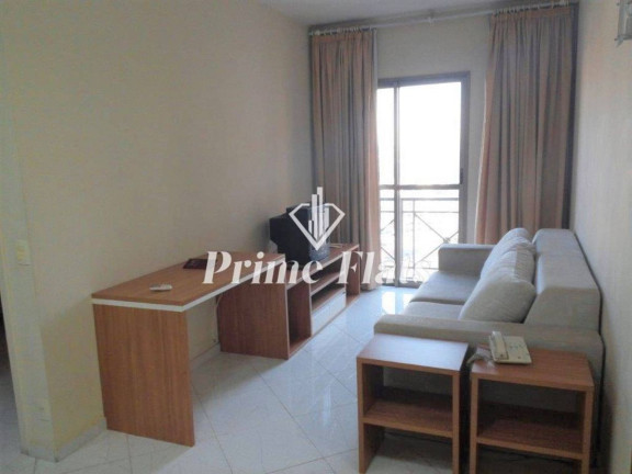 Apartamento com 1 Quarto à Venda, 42 m² em Santa Paula - São Caetano Do Sul