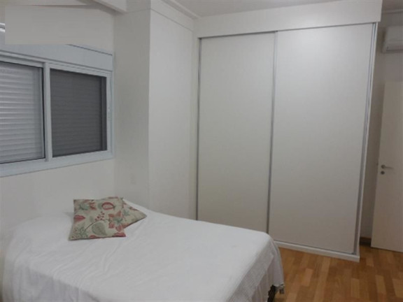 Imagem Casa com 6 Quartos à Venda, 654 m² em Parque Campolim - Sorocaba
