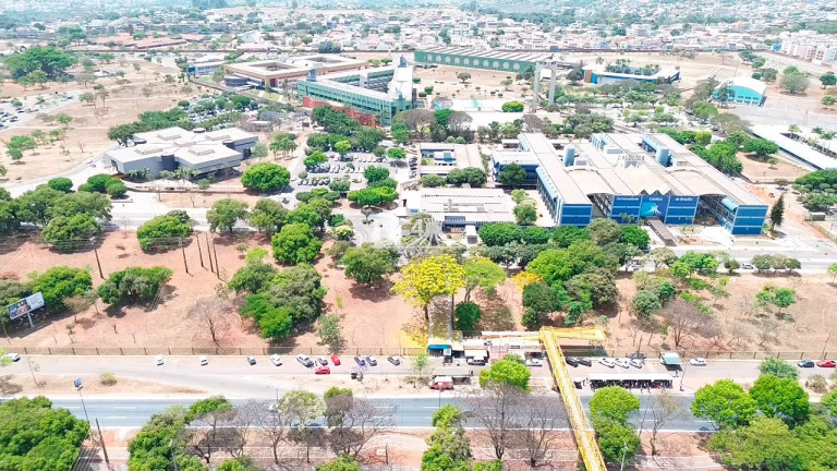 Imagem Cobertura com 1 Quarto à Venda, 179 m² em Taguatinga Sul (taguatinga) - Brasília Imagem Cobertura com 1 Quarto à Venda, 179 m² em Taguatinga Sul (taguatinga) - Brasília