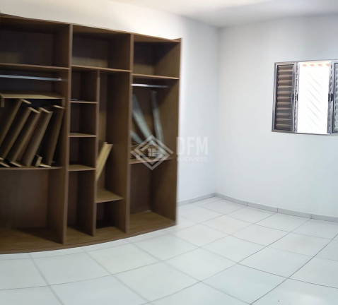 Imagem Casa com 2 Quartos à Venda, 120 m² em Vila São Paulo - Mogi Das Cruzes Imagem Casa com 2 Quartos à Venda, 120 m² em Vila São Paulo - Mogi Das Cruzes