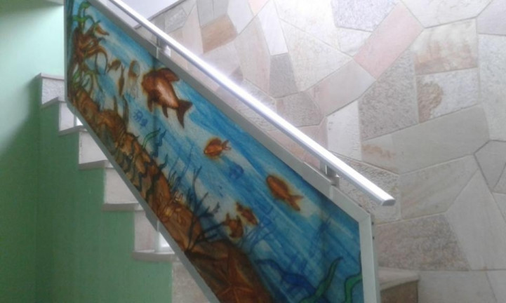Imagem Sobrado com 3 Quartos à Venda, 300 m² em Cibratel I - Itanhaém Imagem Sobrado com 3 Quartos à Venda, 300 m² em Cibratel I - Itanhaém
