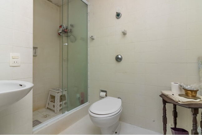 Imagem Apartamento com 2 Quartos à Venda, 106 m² em Itaim Bibi - São Paulo Imagem Apartamento com 2 Quartos à Venda, 106 m² em Itaim Bibi - São Paulo