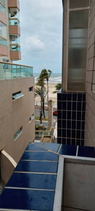 Imagem Apartamento com 1 Quarto à Venda, 35 m² em Aviação - Praia Grande Imagem Apartamento com 1 Quarto à Venda, 35 m² em Aviação - Praia Grande