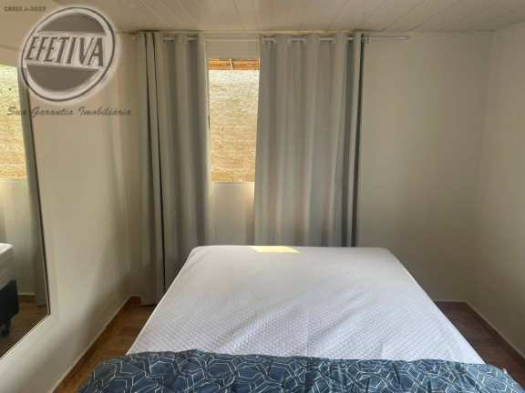Imagem Casa com 2 Quartos à Venda, 80 m² em Cohapar - Guaratuba Imagem Casa com 2 Quartos à Venda, 80 m² em Cohapar - Guaratuba
