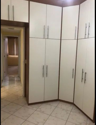 Imagem Imóvel com 1 Quarto à Venda, 80 m² em São Domingos - Niterói Imagem Imóvel com 1 Quarto à Venda, 80 m² em São Domingos - Niterói