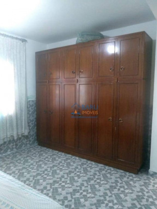 Imagem Casa com 2 Quartos à Venda, 292 m² em Lapa - São Paulo Imagem Casa com 2 Quartos à Venda, 292 m² em Lapa - São Paulo