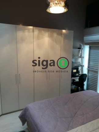 Imagem Casa com 3 Quartos à Venda, 240 m² em Penha - São Paulo Imagem Casa com 3 Quartos à Venda, 240 m² em Penha - São Paulo