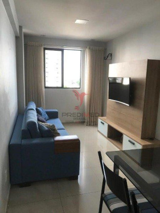 Imagem Apartamento com 2 Quartos à Venda, em Boa Viagem - Recife Imagem Apartamento com 2 Quartos à Venda, em Boa Viagem - Recife