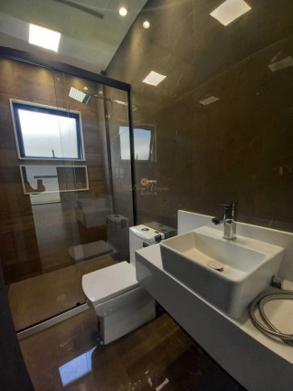 Imagem Casa com 4 Quartos à Venda, 276 m² em Green Valley - Teresópolis Imagem Casa com 4 Quartos à Venda, 276 m² em Green Valley - Teresópolis