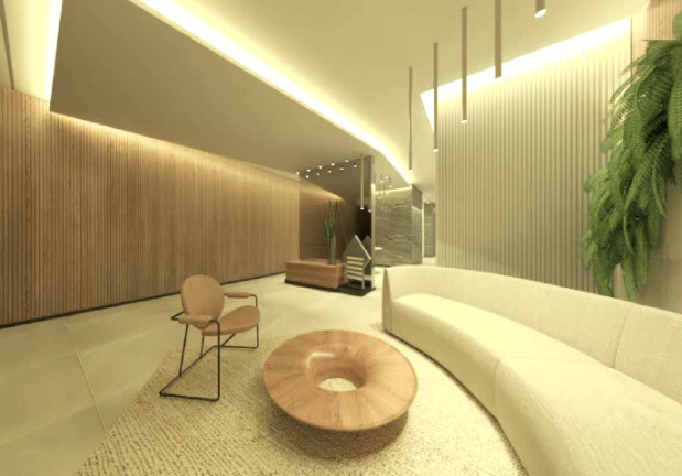 Imagem Apartamento com 2 Quartos à Venda, 53 m² em Tucuruvi - São Paulo