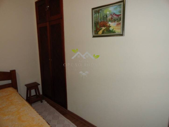 Imagem Apartamento com 3 Quartos à Venda, 120 m² em Vila Capivari - Campos Do Jordão Imagem Apartamento com 3 Quartos à Venda, 120 m² em Vila Capivari - Campos Do Jordão