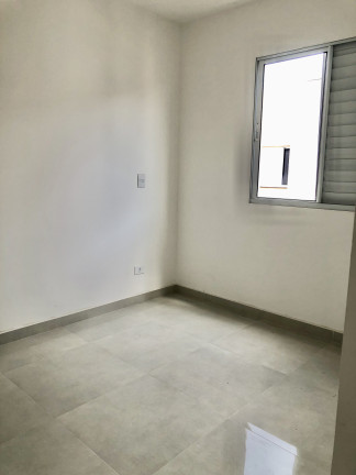 Imagem Apartamento com 2 Quartos para Alugar, 43 m² em Jardim Da Glória - Cotia Imagem Apartamento com 2 Quartos para Alugar, 43 m² em Jardim Da Glória - Cotia