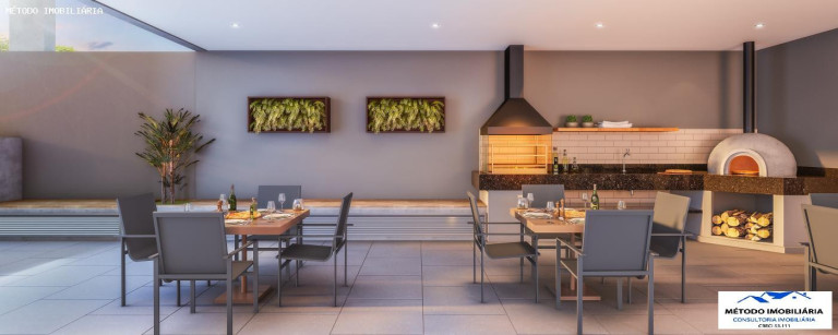 Imagem Apartamento com 2 Quartos à Venda, 72 m² em Jardins - São Paulo Imagem Apartamento com 2 Quartos à Venda, 72 m² em Jardins - São Paulo