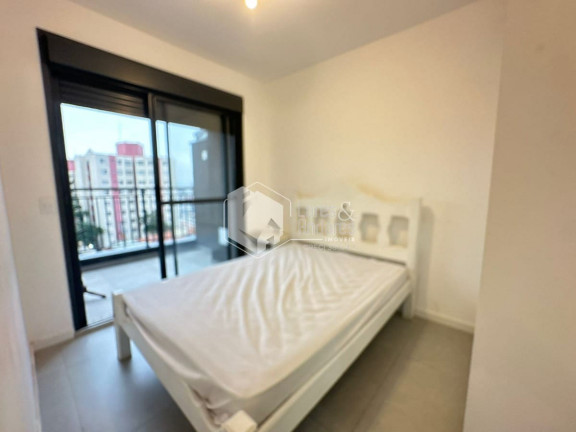 Imagem Apartamento com 2 Quartos à Venda, 69 m² em Vila Primavera - São Paulo