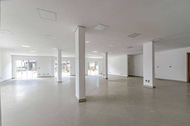 Imagem Ponto Comercial à Venda, 600 m² em Centro - Bocaiúva Do Sul Imagem Ponto Comercial à Venda, 600 m² em Centro - Bocaiúva Do Sul