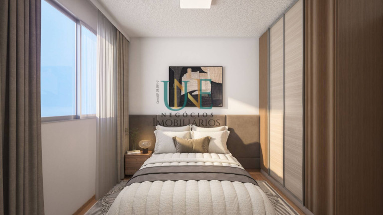 Imagem Apartamento à Venda,  em Centro - Campinas