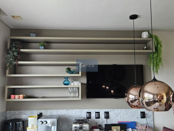 Imagem Casa com 4 Quartos à Venda, 400 m² em Chacara Jardim Patelli - Itupeva Imagem Casa com 4 Quartos à Venda, 400 m² em Chacara Jardim Patelli - Itupeva