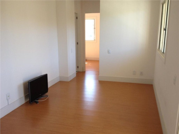 Imagem Apartamento com 2 Quartos à Venda, 70 m² em Parque Villa Flores - Sumaré Imagem Apartamento com 2 Quartos à Venda, 70 m² em Parque Villa Flores - Sumaré