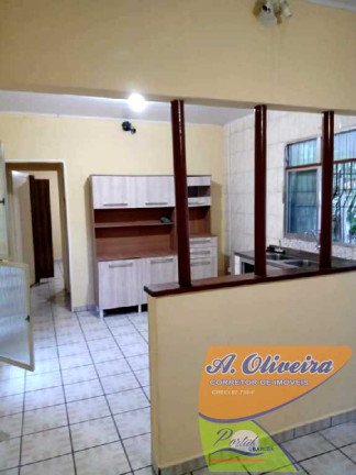 Imagem Casa com 2 Quartos à Venda, 80 m² em Ipiranguinha - Ubatuba Imagem Casa com 2 Quartos à Venda, 80 m² em Ipiranguinha - Ubatuba