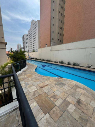 Imagem Studio com 1 Quarto à Venda, 30 m² em Tatuapé - São Paulo Imagem Studio com 1 Quarto à Venda, 30 m² em Tatuapé - São Paulo