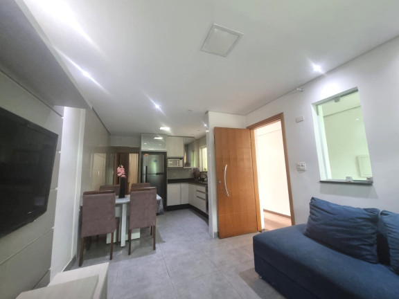 Imagem Imóvel com 3 Quartos à Venda, 145 m² em Piraporinha - Diadema Imagem Imóvel com 3 Quartos à Venda, 145 m² em Piraporinha - Diadema