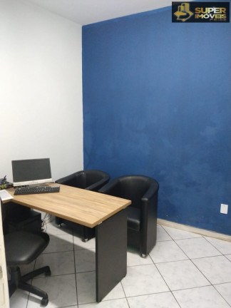 Imagem Imóvel à Venda, 370 m² em Centro - Pelotas