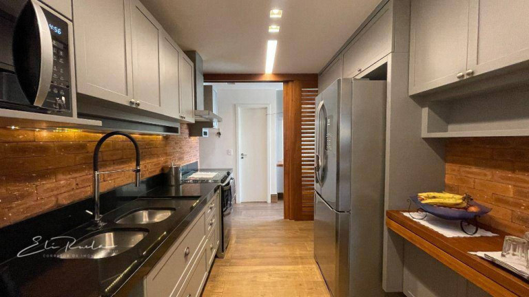 Imagem Apartamento com 3 Quartos à Venda, 150 m² em Centro - Colatina Imagem Apartamento com 3 Quartos à Venda, 150 m² em Centro - Colatina